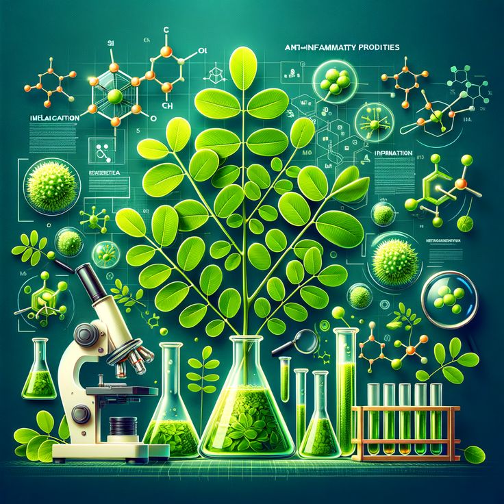 Homework Session 1 - Immunity